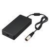 Battery Chargers -- 2967-FSP246-13S4A5C18-ND - Image