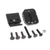 Crimp Heads, Die Sets - 2132-2386893-2-ND - DigiKey