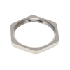 Accessories - 2124-NTBN-P21-ND - DigiKey