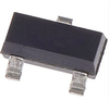 Surface Mount (SMT) Zener Diodes -- BZX84C4V7-7-F - Image