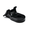 Cable Ties - Holders and Mountings - 1436-151-03096-ND - DigiKey