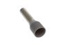 WAGO Ferrules - 216-267 - Galco Industrial Electronics