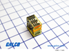 IDEC General Purpose - RU4V-NF-A110 - Galco Industrial Electronics