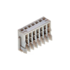 Free Hanging, Panel Mount - WM20357-ND - DigiKey