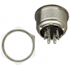 Circular Connector Assemblies - 361-1252-ND - DigiKey