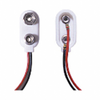 Battery Holders, Clips, Contacts - BS4I-MC-ND - DigiKey