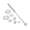 Accessories - 7PA50E-ND - DigiKey