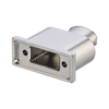 Headers & Wire Housings - M80-9461202 - Powell Electronics, Inc.