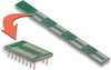 IC & Component Sockets -- 10-350000-10-HT - Image
