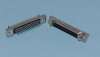 D-Sub Connectors - 5786557-9 - Powell Electronics, Inc.