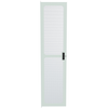Enclosures Accessories and Hardware - CDF1978VLG1 - Powell Electronics, Inc.