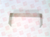 Connector/Terminal/Pin - 33907876 - Radwell International