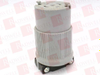 Connector/Terminal/Pin - 34080570 - Radwell International