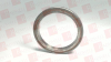 Bearing - 57183278 - Radwell International