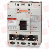 Molded Case Circuit Breaker - 440116 - Radwell International