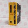 Drive - 186866284 - Radwell International