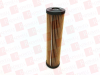 Hydraulic Filter & Assembly & Components & Kit - 3296991 - Radwell International