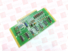 PC Board PLC/Add-On Board - 53502213 - Radwell International