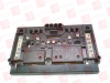 Thermostat - 97274351 - Radwell International