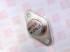 Transistor - 62849156 - Radwell International