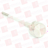 Valve Repair Kit - 383069 - Radwell International