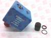Solenoid Coil - 11415564 - Radwell International