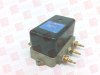 HVAC Accessory & Rebuild Kit & Seal Kit - 8644479 - Radwell International