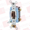 Wall Switch - 80660179 - Radwell International