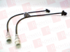 Light Curtain - 61401296 - Radwell International