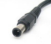 109  MOLDED (EIAJ-5) - Condor Electronics, Inc.