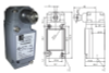 Limit Switch - 60535390 - Radwell International
