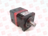 Gear Box - 123526271 - Radwell International