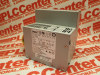 Power Supply - 47314540 - Radwell International