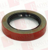 Seal - 27190768 - Radwell International