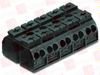 Terminal Blk/Strip Wiring Dev - 11195075 - Radwell International