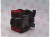 Contactor - 387188 - Radwell International