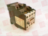 Contactor - 23934353 - Radwell International