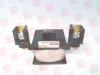 Contactor/Starter Coil - 35483511 - Radwell International