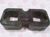 Contactor/Starter Coil - 7561552 - Radwell International