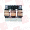 Line Reactor Transformer - 17855444 - Radwell International