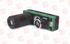 Vacuum Pump -- 58583418
