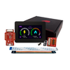 LCD, OLED, Graphic - 1613-1316-ND - DigiKey