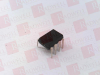 Linear Amplifier IC - 17077101 - Radwell International