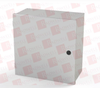 Enclosure - 33902865 - Radwell International