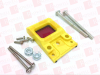 Protection Cover - 3198506 - Radwell International