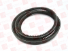 Belt - 6818032 - Radwell International
