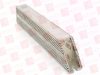 Resistor - 97562052 - Radwell International