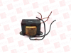 Isolation Transformer - 16104005 - Radwell International