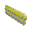 Board Spacers, Stackers (Board to Board) - 612-DWM-35-59-S-D-400-ND - DigiKey