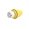 Plugs and Receptacles - 1301470068-ND - DigiKey